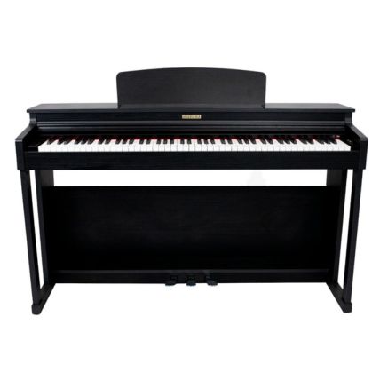 Piano Tokai TP 200-PM Madeira Preta