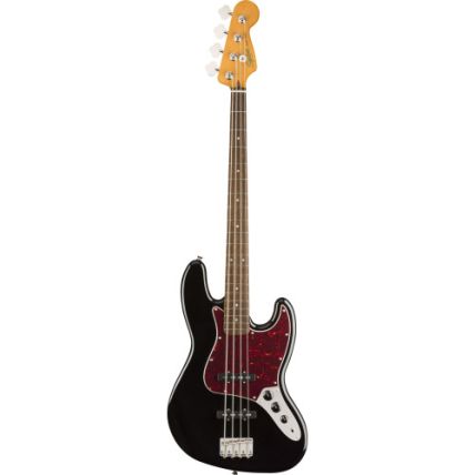 Contra Baixo Fender Classic Vibe '60S Jazz Bass 037 4530 506