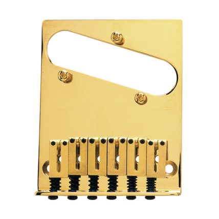 Ponte Fender American Séries Telecaster 0990807200