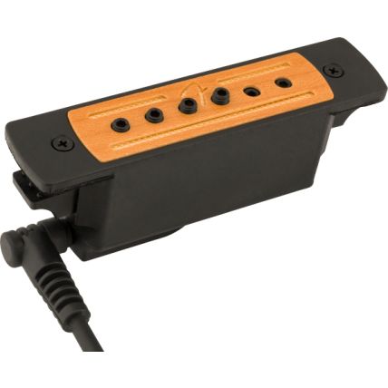 Captador Fender Mesquite Humbucker Acoustic 099 2276 000