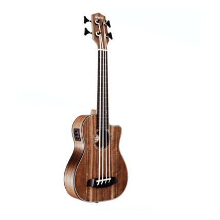 Ukulele Akahai Ronsani UB30 Uke Bass