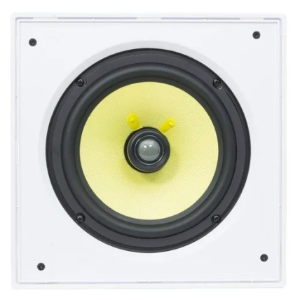 Caixa - acústica JBL CI8S DCR - E