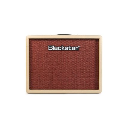 Amplificador de Guitarra Blackstar 15E Debut Series de 15 Watts Transistorizado
