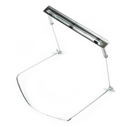 Suporte Fender para Gaitas Harmonica 0990700100