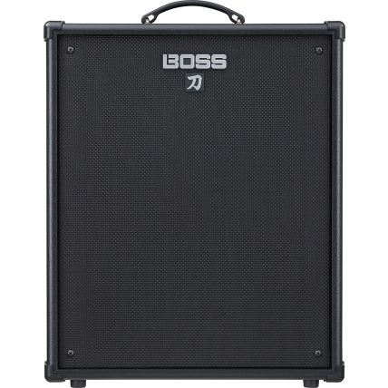 Amplificador Boss Katana 210 P/Baixo - KTN210