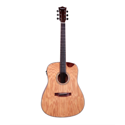 Violão Redburn RB-400 2G Willow