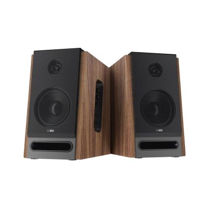 Monitor de Estudio Kolt MK1500DB