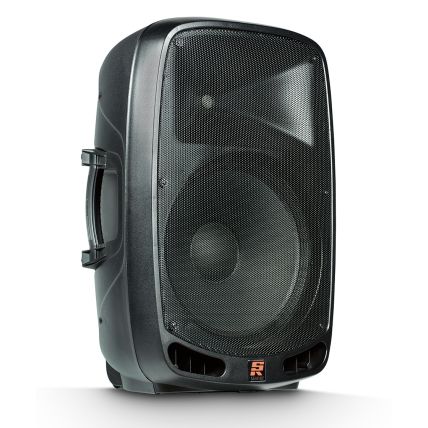 Caixa Acustica Staner PS 1201