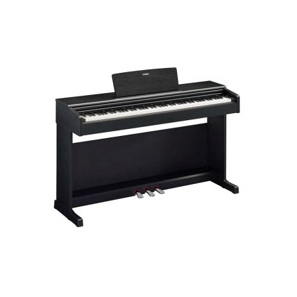 Piano Yamaha Ydp-145- B Bra - 184123