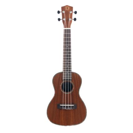 Ukulele DCT DUC-150K Concert 23"