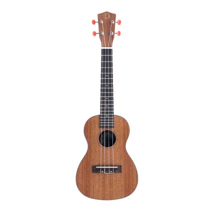 Ukulele DCT DUC-200M Concert 23"
