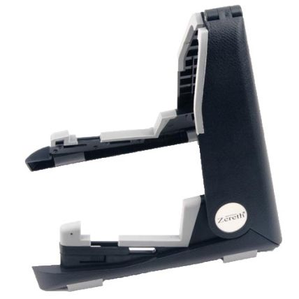 Suporte Zereth AUS-02 Stand Instrument Ukulele Portatil