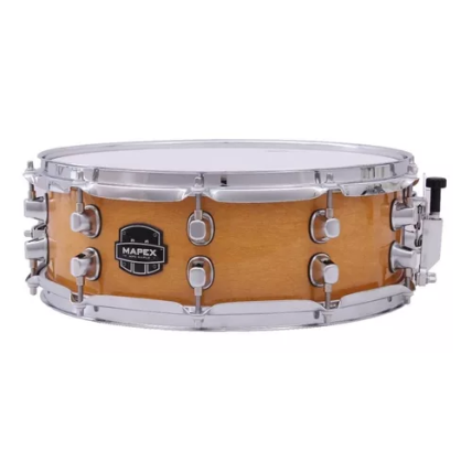 Caixa Bateria Mapex MPML4550C Maple Mpx 14X5