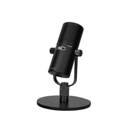 Microfone condensador - KM25U Kolt