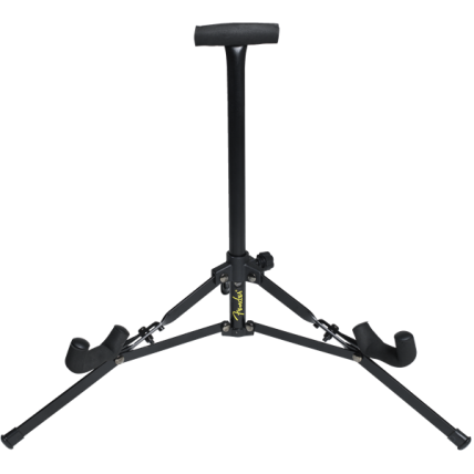 Suporte Fender Mini eletric Guitar Stand 0991811000