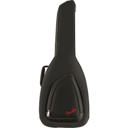 Capa Fender FA610 Violão Folk Gig Bag 0991432406