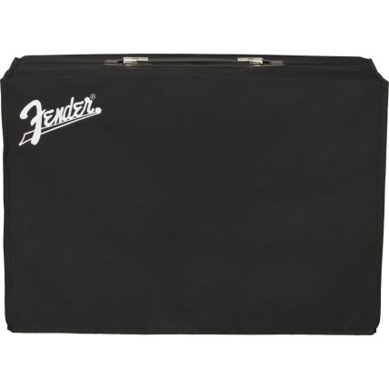 Capa Fender P/Amplificador Deluxe 65 Reverb/Super Sonic 22 Combo 044 7483 000