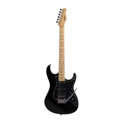 Guitarra Tagima TG-540 Black LF/BK