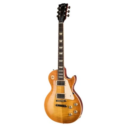 Guitarra Gibson Les Paul Standard 60S Unburst