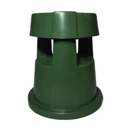 Caixa Acustica Fibrasom LGS 360