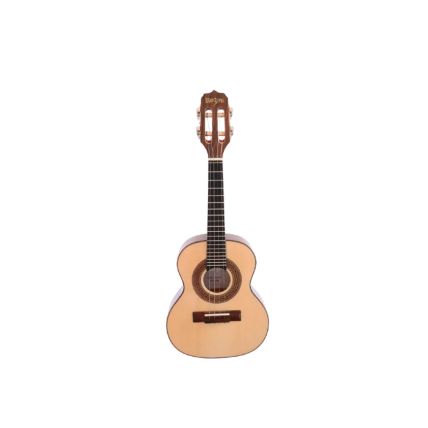 Cavaco Rozini Rc12 Acnlp Studio Acustico