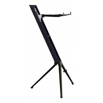 Suporte Teclado Stay Intruder/01 Preto 313