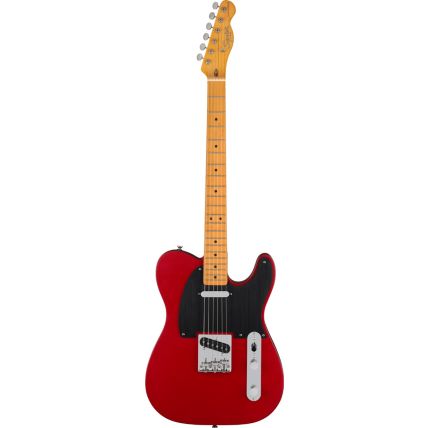 Guitarra Fender Squier 40th Anniversary Telecaster MN AHW BAPG SDKR