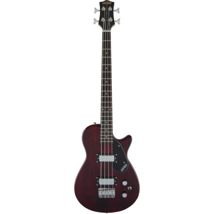 Contra Baixo Gretsch G2220 Electromatic Junior Jet Bass II WLN Stain