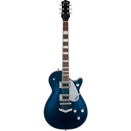 Guitarra Gretsch G5220 Electromatic Jet BT Single Cut V-stoptail MDSPH