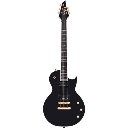 Guitarra Jackson Monarkh SC Pro 2916921568 Satin Black