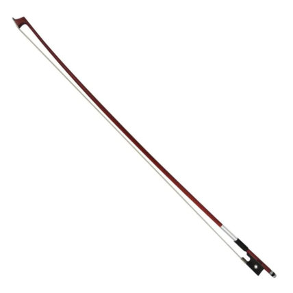 Arco Eagle Para Violino VWB 44R
