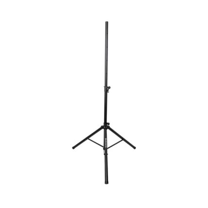 Suporte CX Som Hayonik PA110 PT