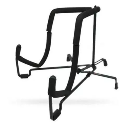 Suporte - Instrumento de Cordas Saty Guitarra SGB 2