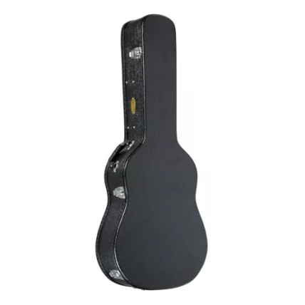 Estojo Strinberg WSD violão Folk