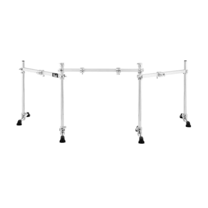 Rack pearl DR 513 Icon 3 Lados