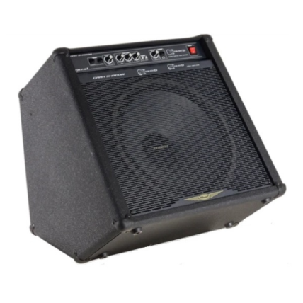 Amplif Oneal OCB-600D Bass
