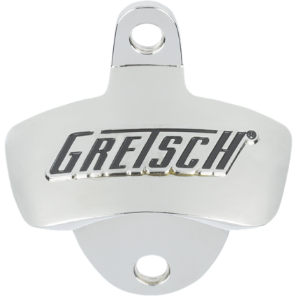 Lifestyle Gretsch Abridor de Garrafas