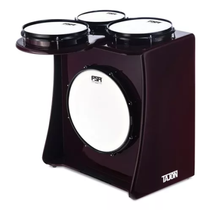 Tajon Master Fsa Plus Taj28 - Wine