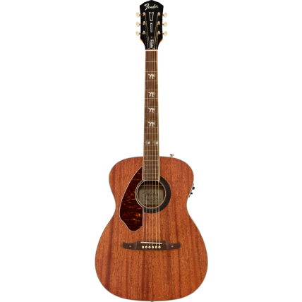 Violao Fender Tim Armstrong HellCat Canhoto 971757022