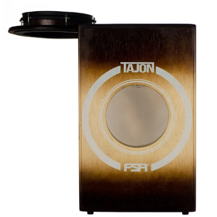 Tajon Fsa Lite Flip Sumburst