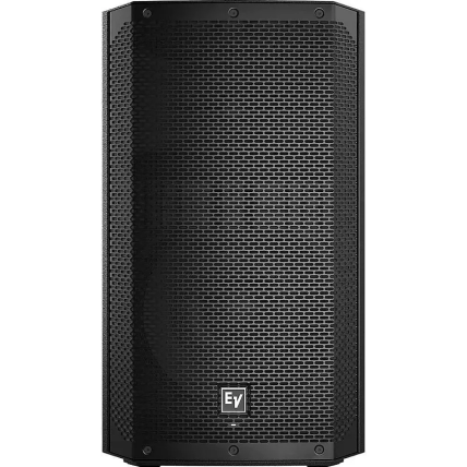 Caixa Acustica Electro Voice Elx 200 PGL12