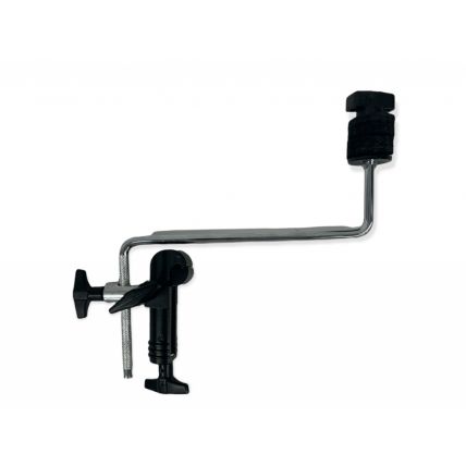 Clamp Torelli Para Prato Raul Bauer