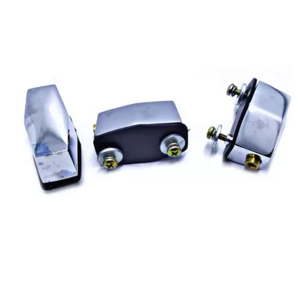 Canoa Torelli Para Ton, Surdo E Bumbo