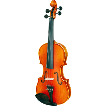 Violino Eagle VE245 4/4