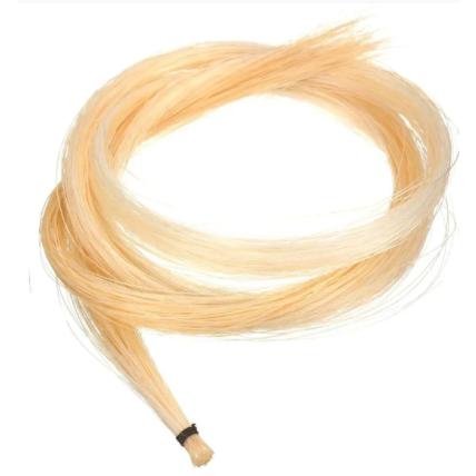 Crina Ronsani Animal Para Arco De Viola 4/4