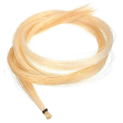 Crina Ronsani Animal Para Arco De Cello 4/4