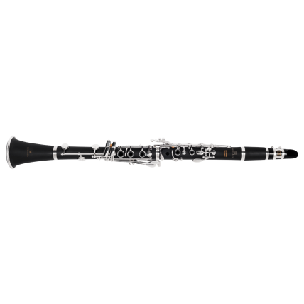 Clarinete Michael WCLM40N