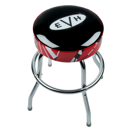 Banco EVH 24 Barstools 9123004000