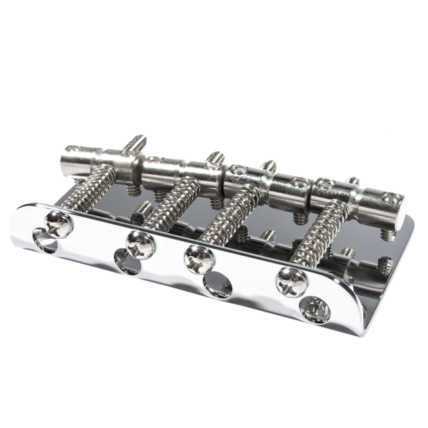 Ponte Fender Pure Vintage 70S Jazz Bass Vintage Puro Dos Anos 70 0055257049