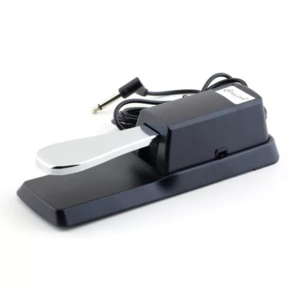 Pedal Concert CS20 Sustain